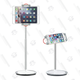 Image for article titled This Stand Turns Your iPad Into a Great Second Monitor for Working From Home